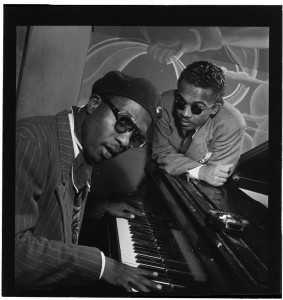 Thelonious_Monk_and_Howard_McGhee,_Minton's_Playhouse_,_Sept_1947_(Gottlieb_10248)