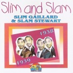 Slim & Slam